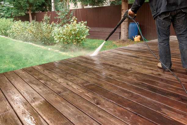 Best Warehouse Floor Cleaning in Edinburg, TX